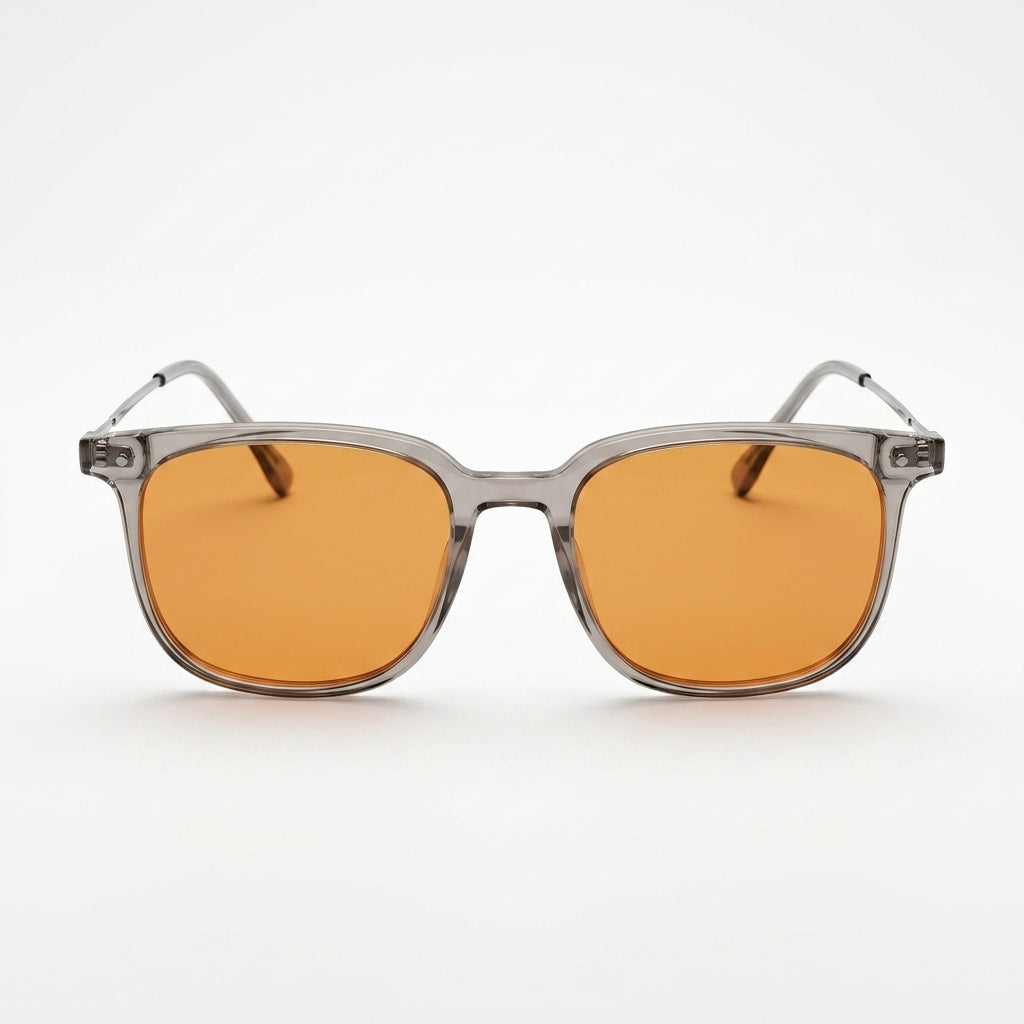 Blaulichtfilter_Brille_mit_orangen_Gl_sern_Frontansicht