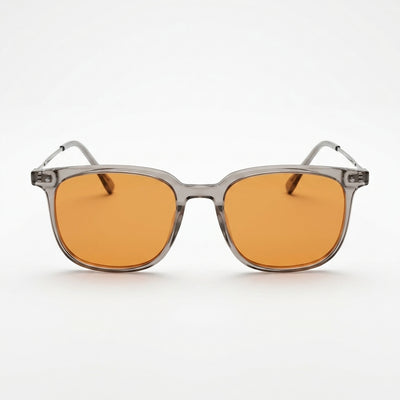 Blaulichtfilter_Brille_mit_orangen_Gl_sern_Frontansicht